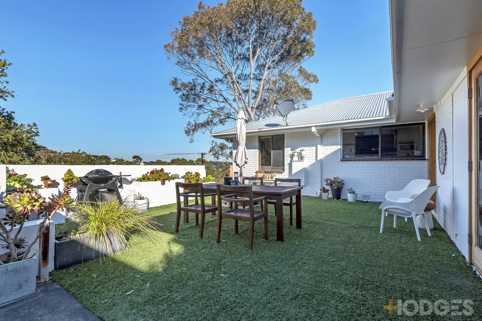 Additional image 18 of 10 Driftwood Street, Ocean Grove VIC 3226
