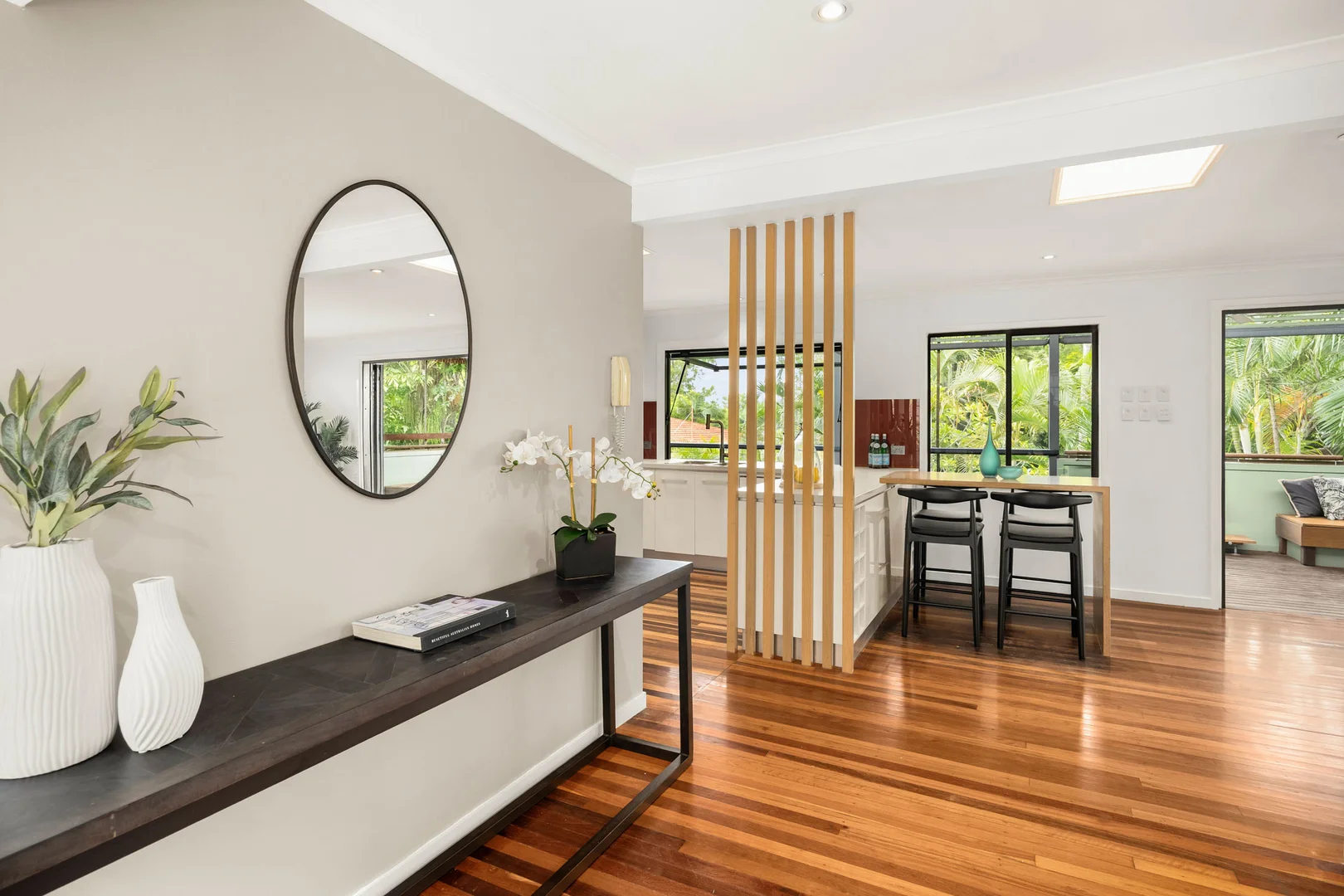 Additional image 3 of 7 Kiandra Street, Chapel Hill QLD 4069