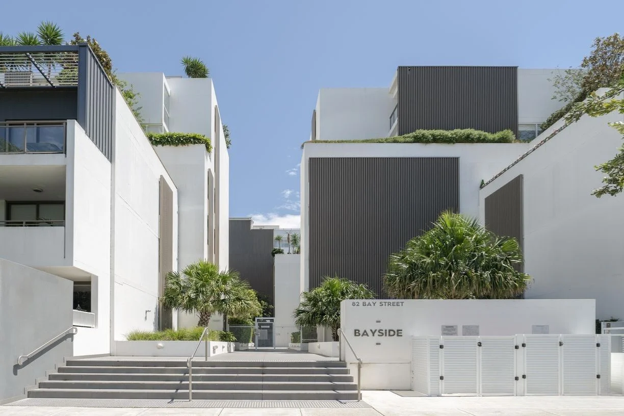 Additional image 8 of 504/82 Bay Street, Botany NSW 2019