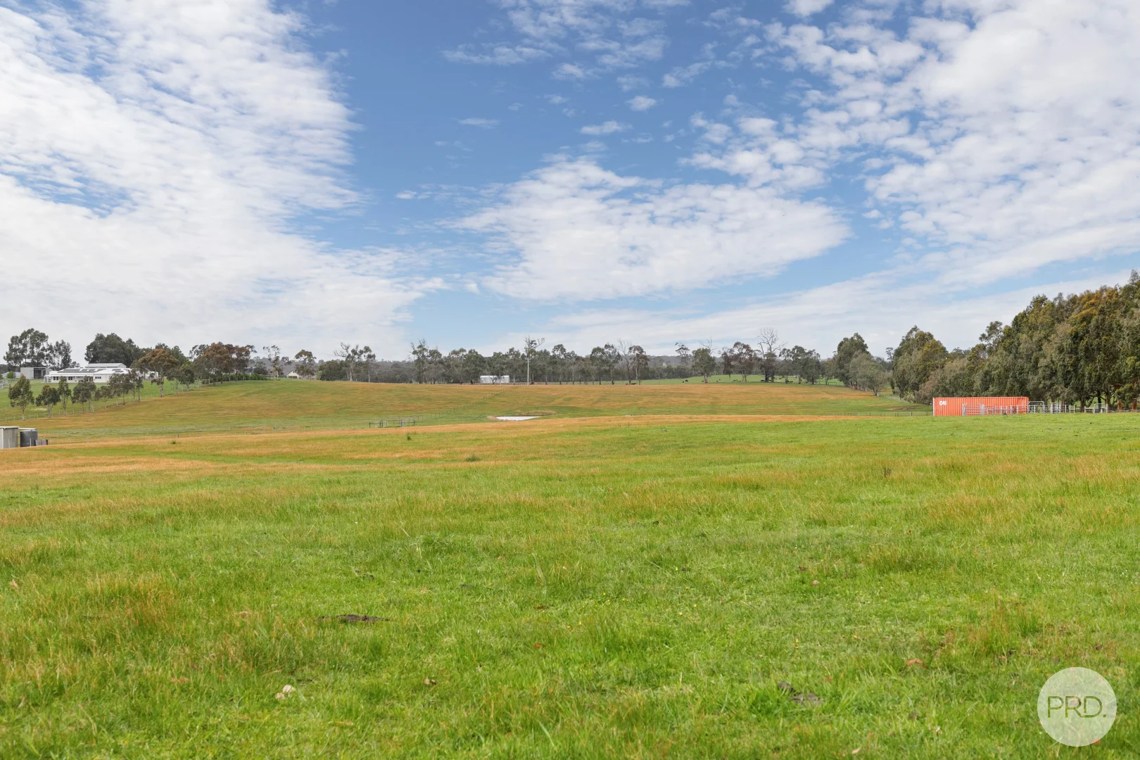 Additional image 9 of Lot CA/53 Scotts Lane, Scotsburn VIC 3352