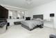 Additional image 7 of Kilndown Place, Stelling Minnis, Canterbury, CT4