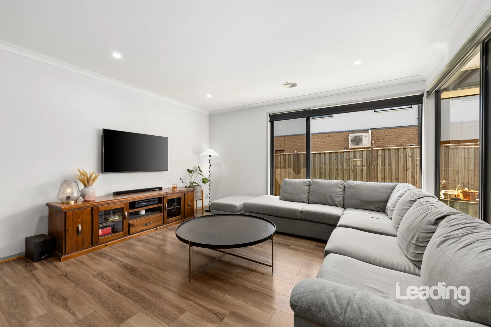 Additional image 2 of 119 Madisons Avenue, Diggers Rest VIC 3427