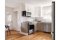Additional image 12 of 652 Belmont St Unit 2, Watertown, MA, 02472