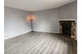 Additional image 2 of 701 Blair Pl, Santa Rosa, CA, 95401