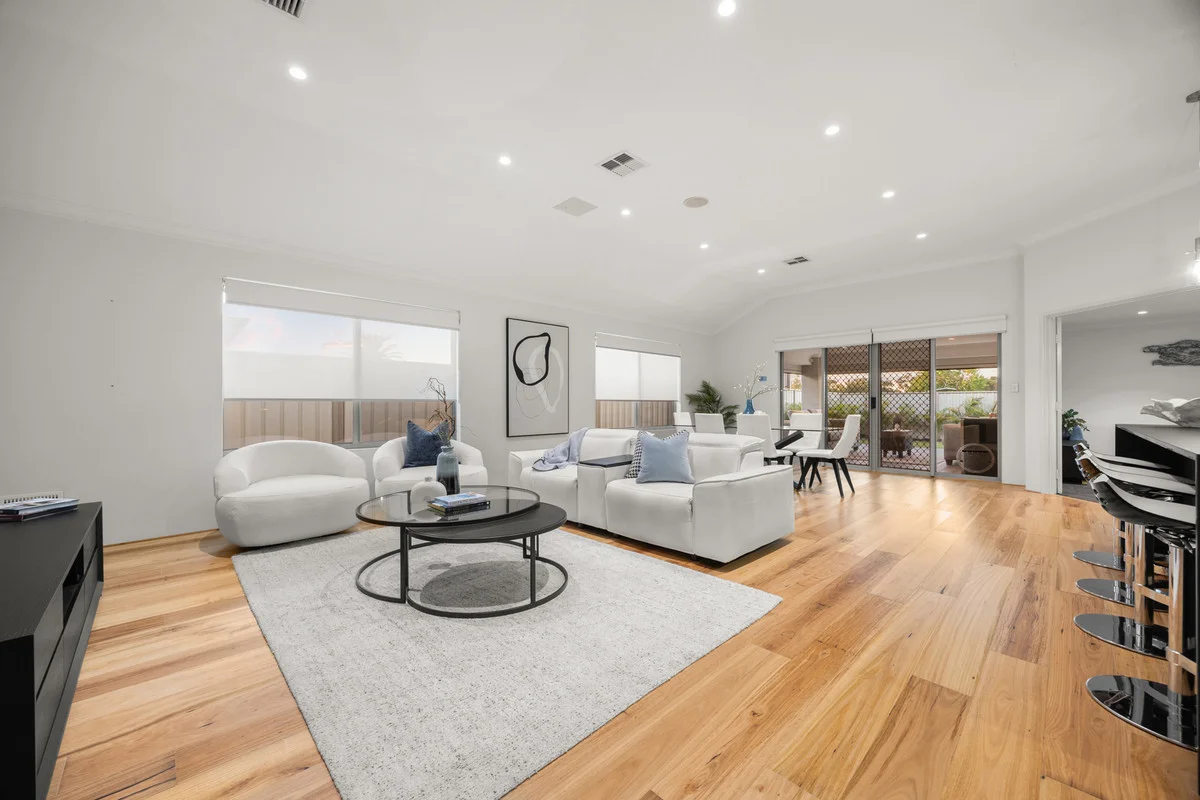 Additional image 7 of 40 Bonaparte Drive, Secret Harbour WA 6173