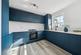 Additional image 10 of Parklands Oval, Flat 3/2, Crookston, G53