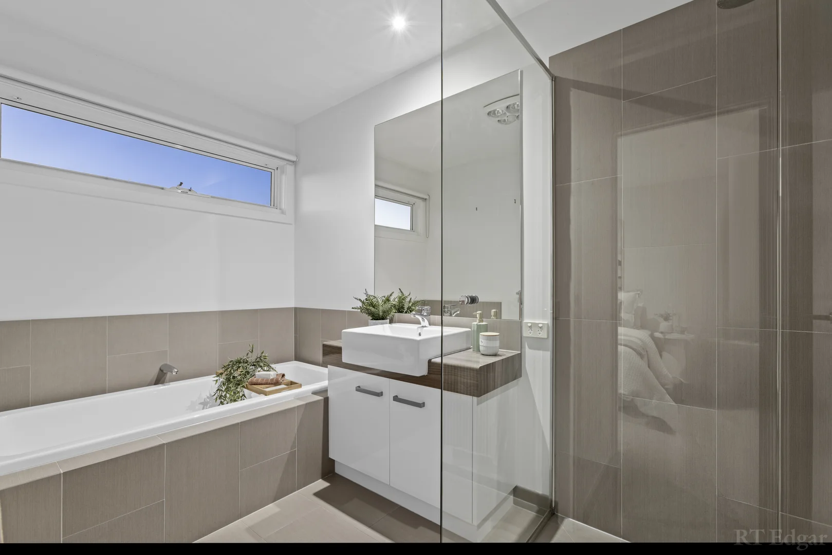 Additional image 7 of 4 Elva Road, Ocean Grove VIC 3226