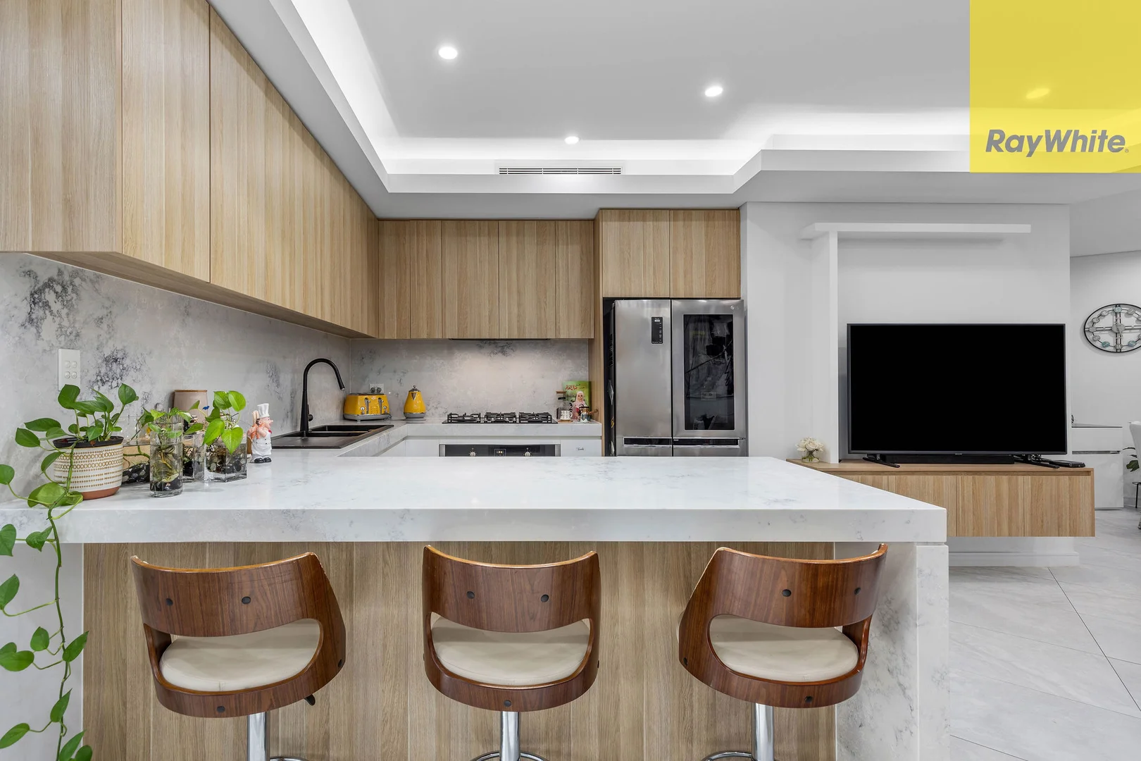 Additional image 2 of 48 Morotai Road, Revesby Heights NSW 2212