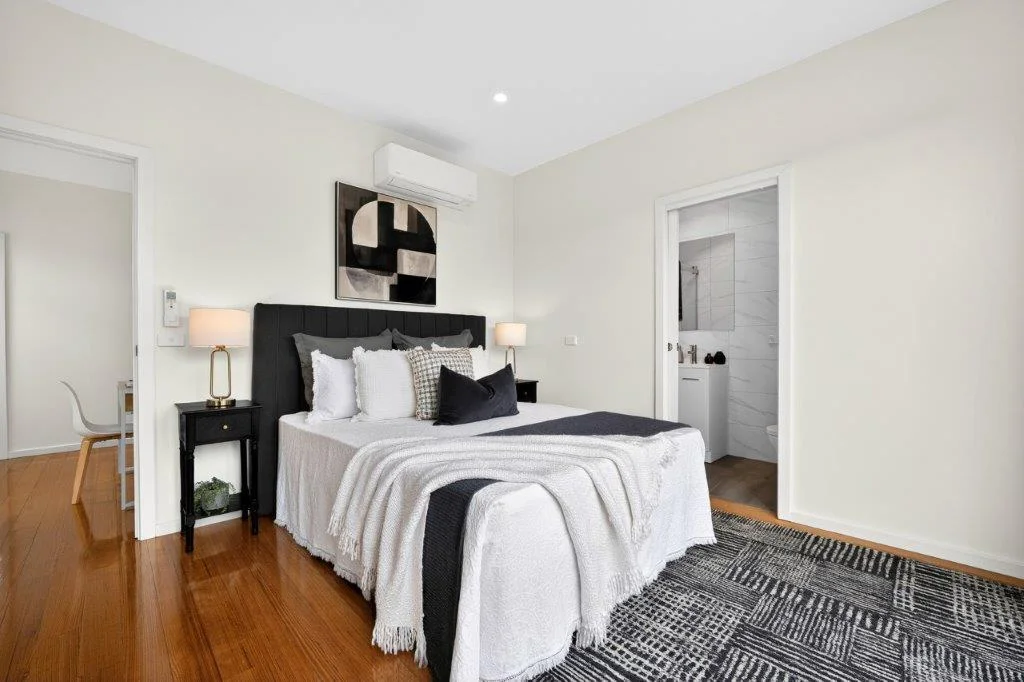 Additional image 10 of 1/27 Burnett Avenue, Braybrook VIC 3019