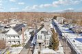 Additional image 3 of 70 South St, Westborough, MA, 01581