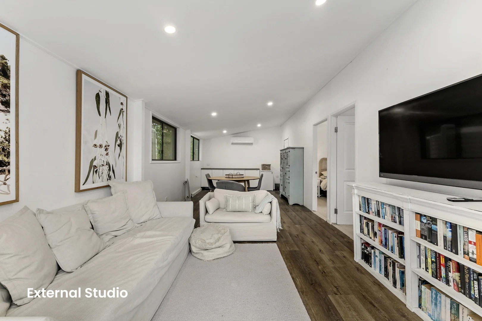 Additional image 15 of 13 Riverview Road, Bolwarra Heights NSW 2320
