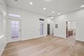 Additional image 28 of 7818 Tamara Dr, Fair Oaks, CA, 95628