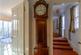 Additional image 11 of Largoward, Leven, Fife, KY9