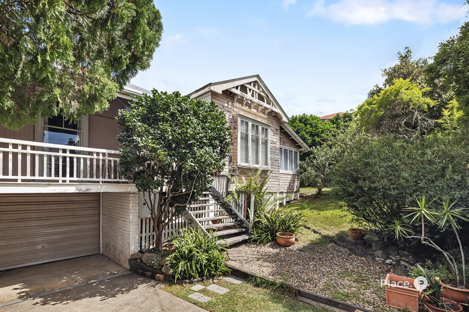 29 Whytecliffe Street, Albion QLD 4010