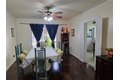 Additional image 10 of 247 Gerona Ave, San Gabriel, CA, 91775