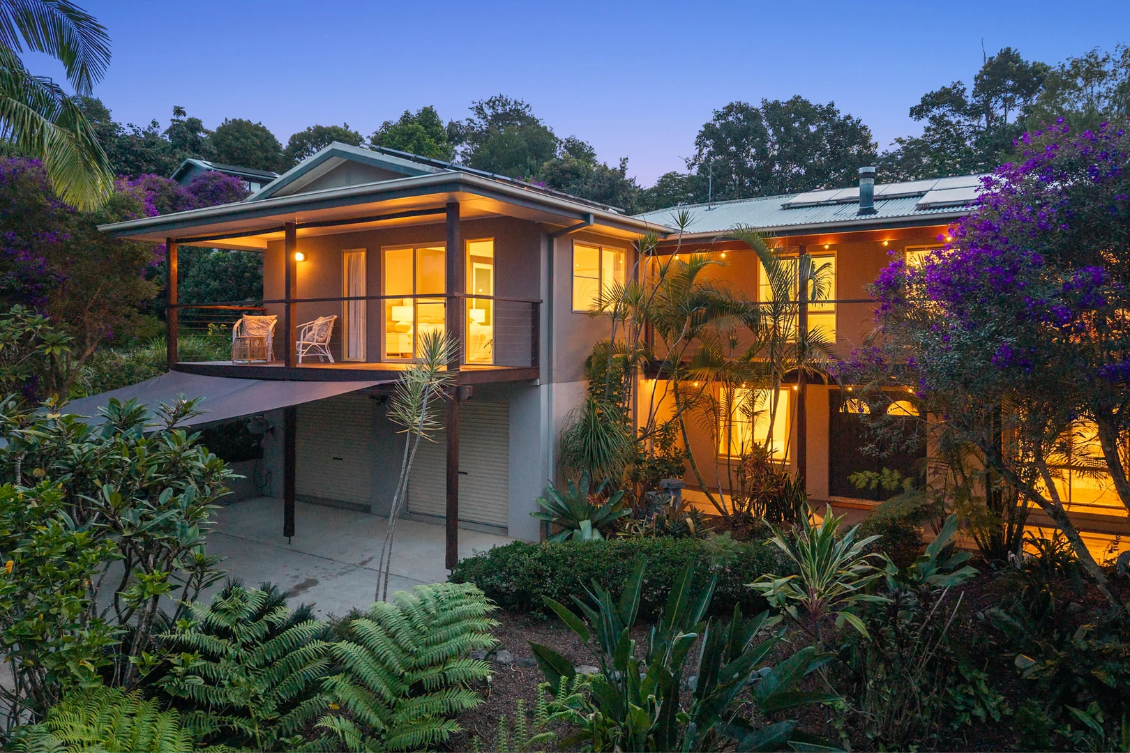 Additional image 23 of 4 Hilliana Close, Bellingen NSW 2454