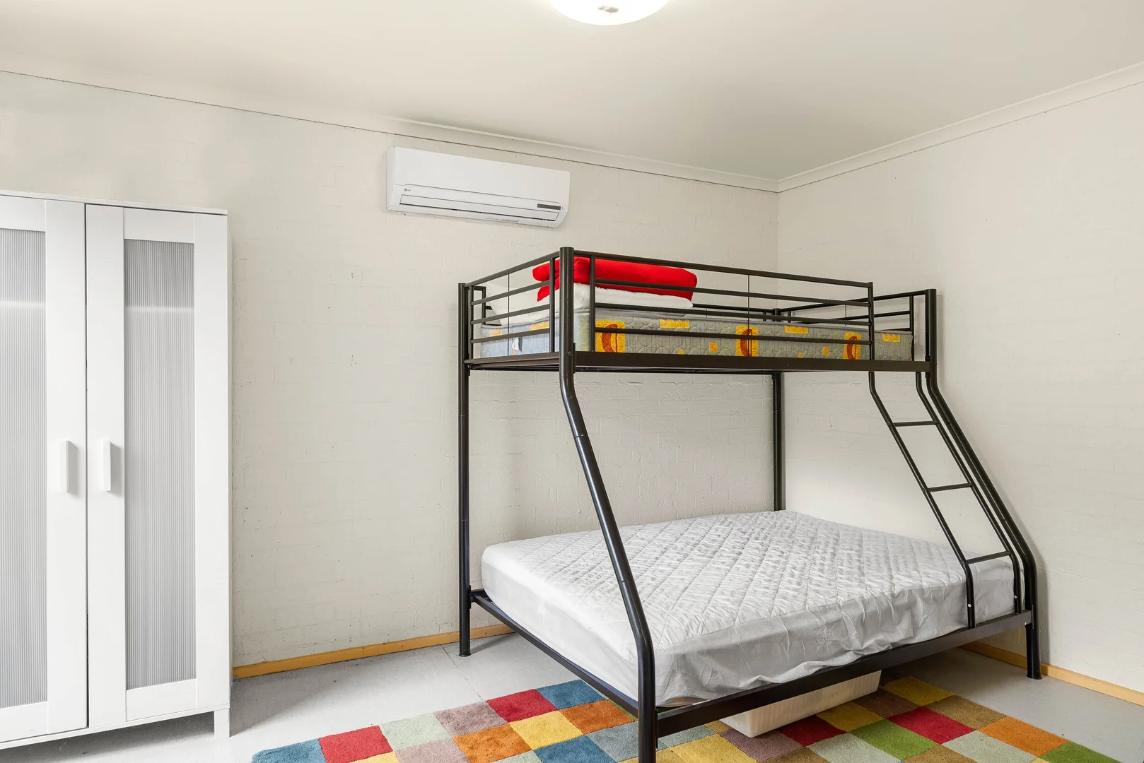 Additional image 16 of 172 Smiths Beach Road, Smiths Beach VIC 3922