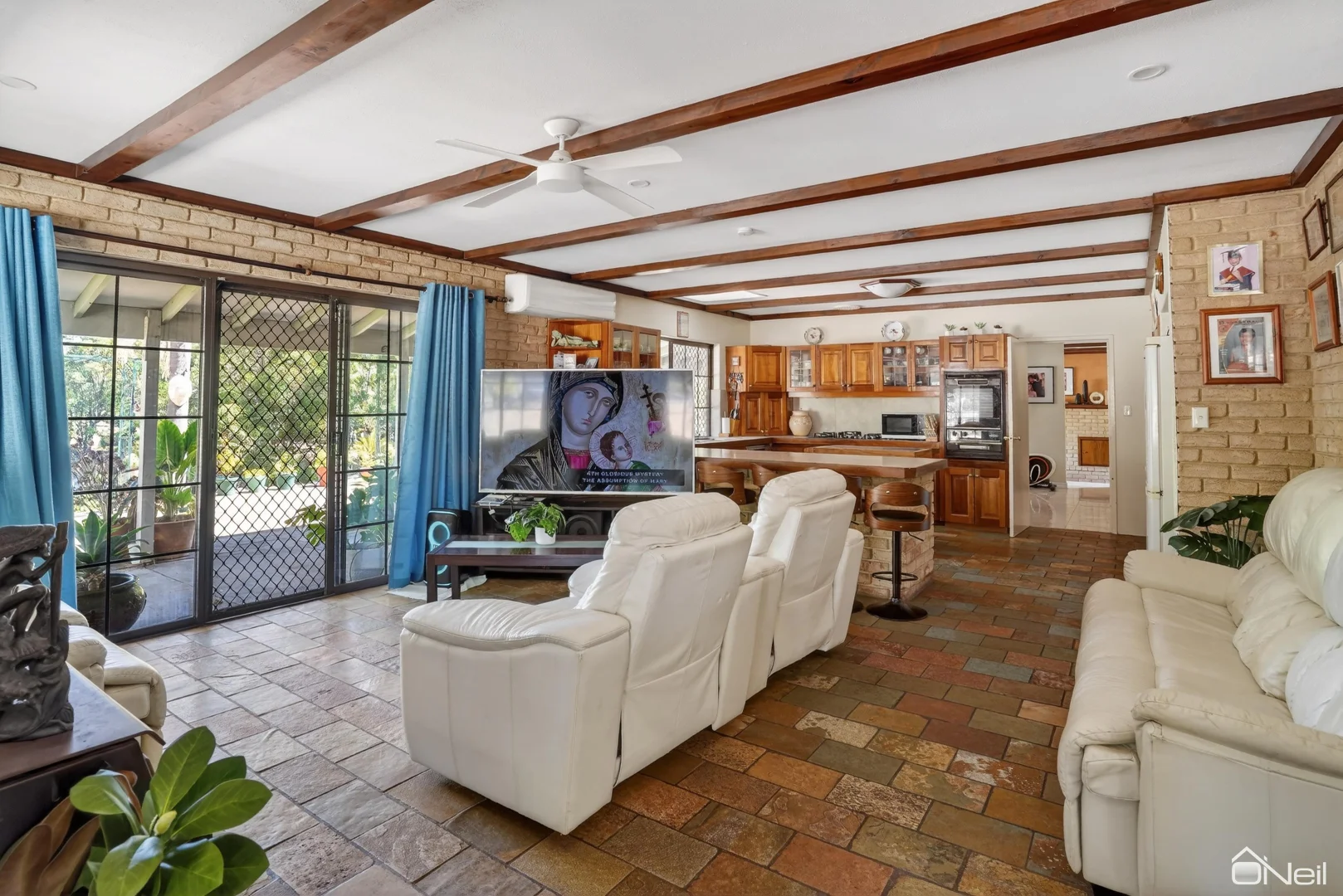 Additional image 6 of 915 Nettleton Road, Karrakup WA 6122
