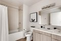 Additional image 30 of 625 Broadway, San Diego, CA, 92101