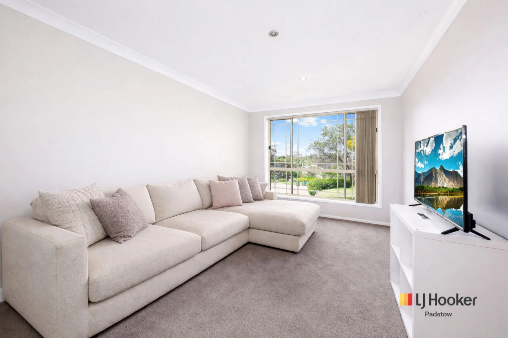 Additional image 2 of 10A Jamison Place, Barden Ridge NSW 2234