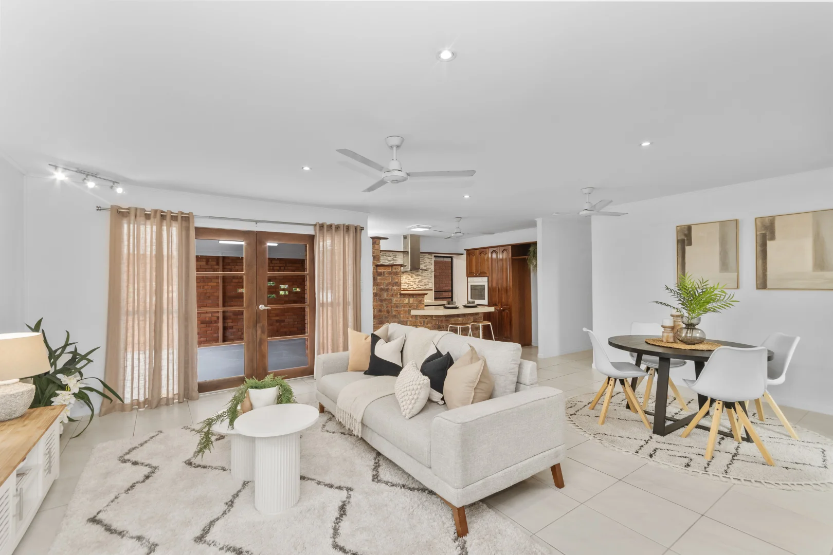 Additional image 2 of 33 Fuller Street, Heatley QLD 4814