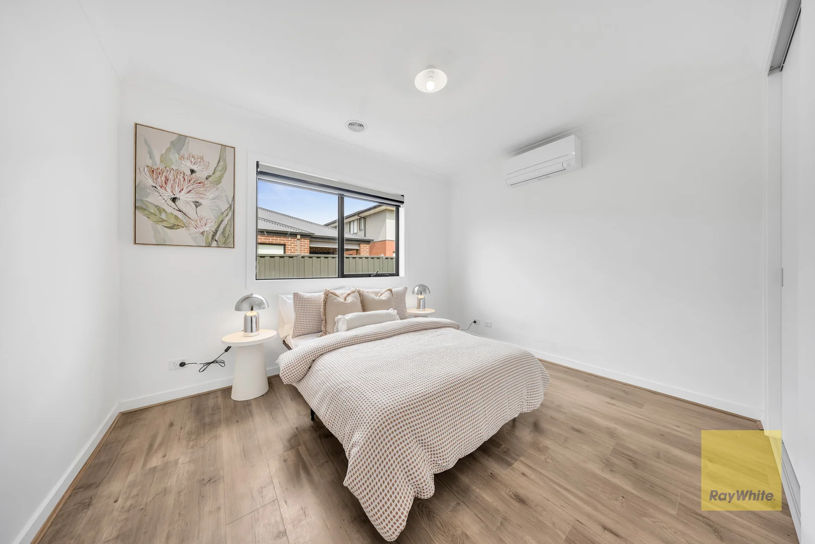 Additional image 15 of 25 Rio Way, Truganina VIC 3029