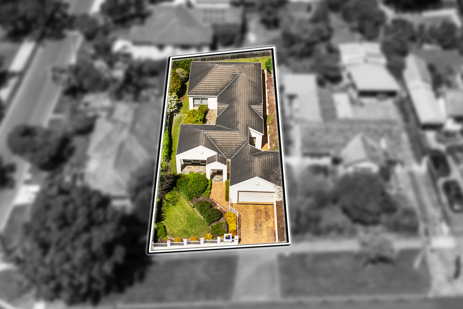 Additional image 16 of 67 Kay Street, Traralgon VIC 3844
