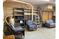 Additional image 32 of 4174 Sherwood Ct, Lucerne, CA, 95458