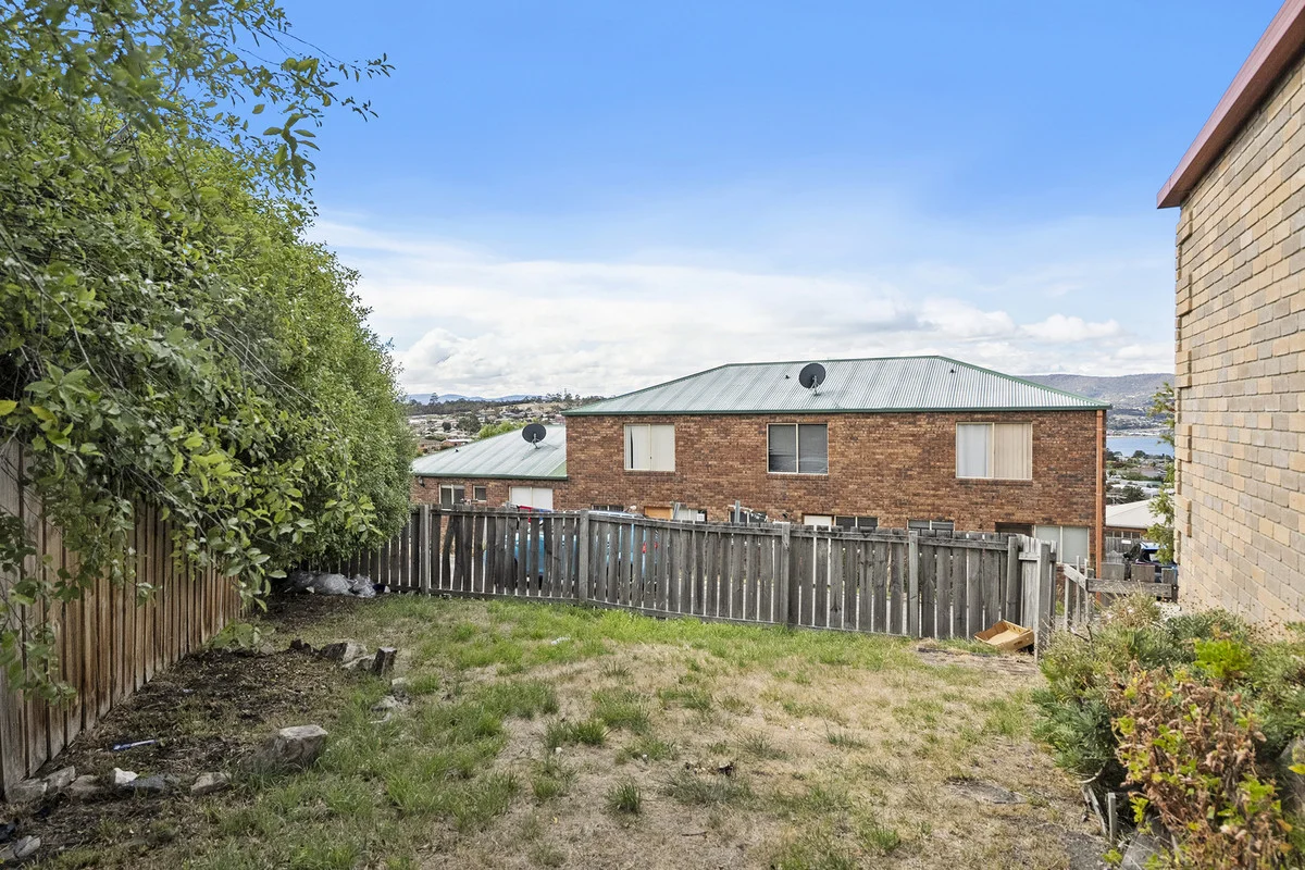 Additional image 12 of 33/123A Abbotsfield Road, Claremont TAS 7011