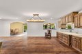 Additional image 9 of 20592 Ayers Rd, Escalon, CA, 95320