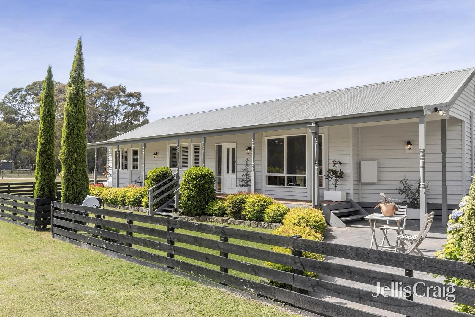 Additional image 13 of 30 South Lane, Kyneton VIC 3444