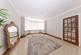 Additional image 8 of Lavender Avenue, London, NW9