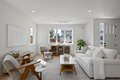 Additional image 8 of 577 Creekside Ct, Half Moon Bay, CA, 94019