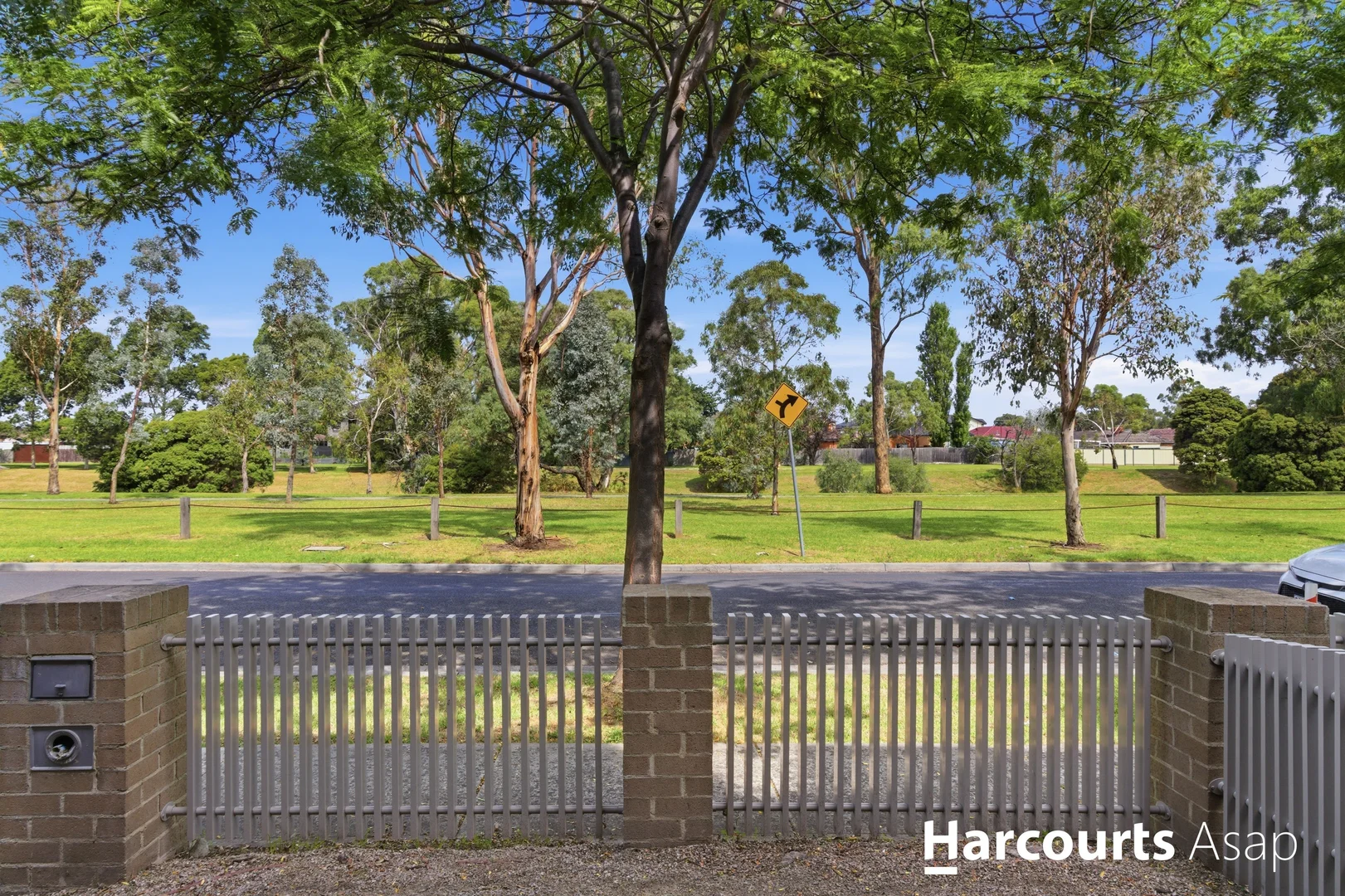 Additional image 12 of 43 Keneally Street, Dandenong VIC 3175