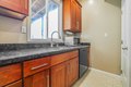 1571 McKinnon Ave, San Francisco, CA, 94124 photo 4