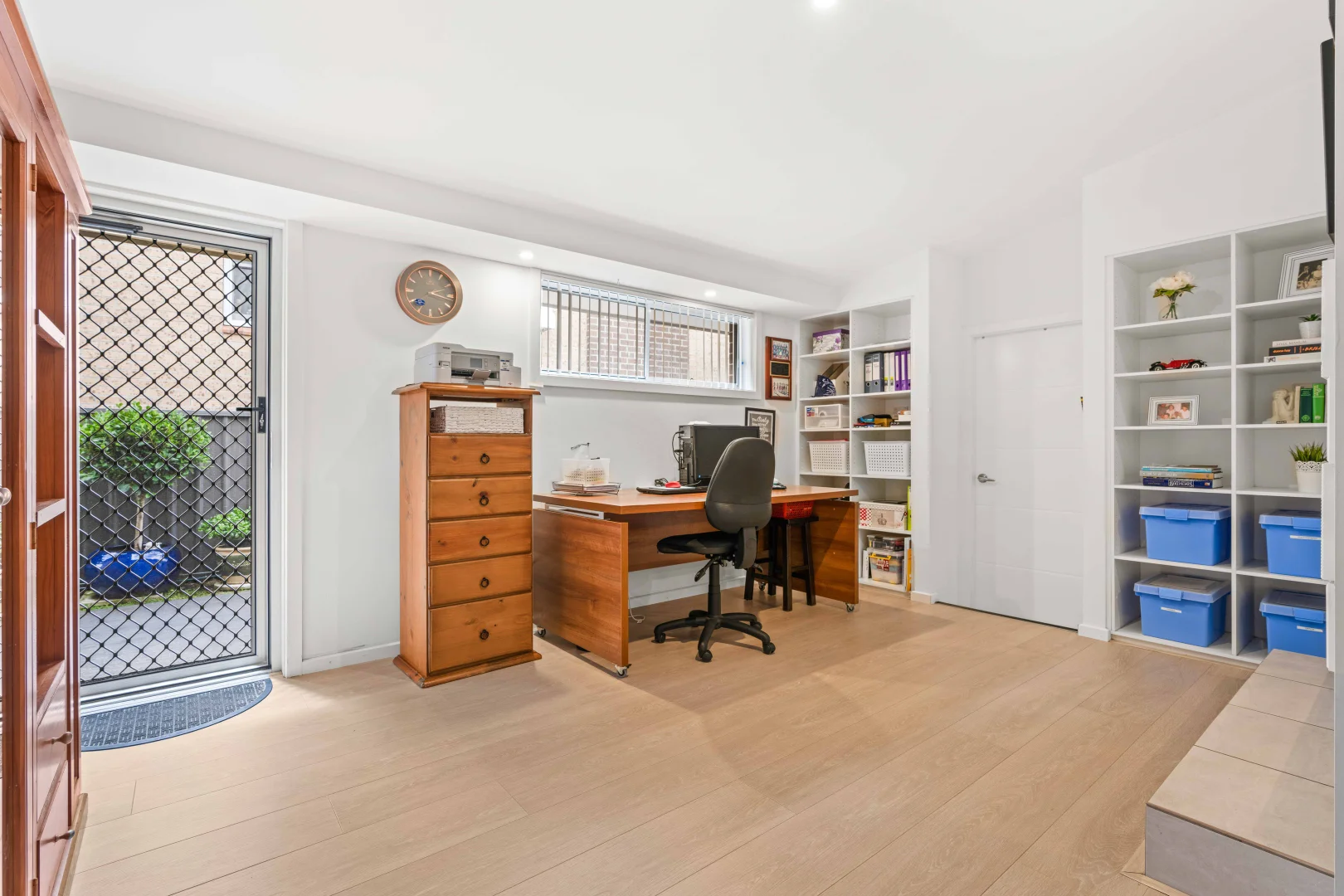 Additional image 11 of 52 Haiser Road, Greenwell Point NSW 2540