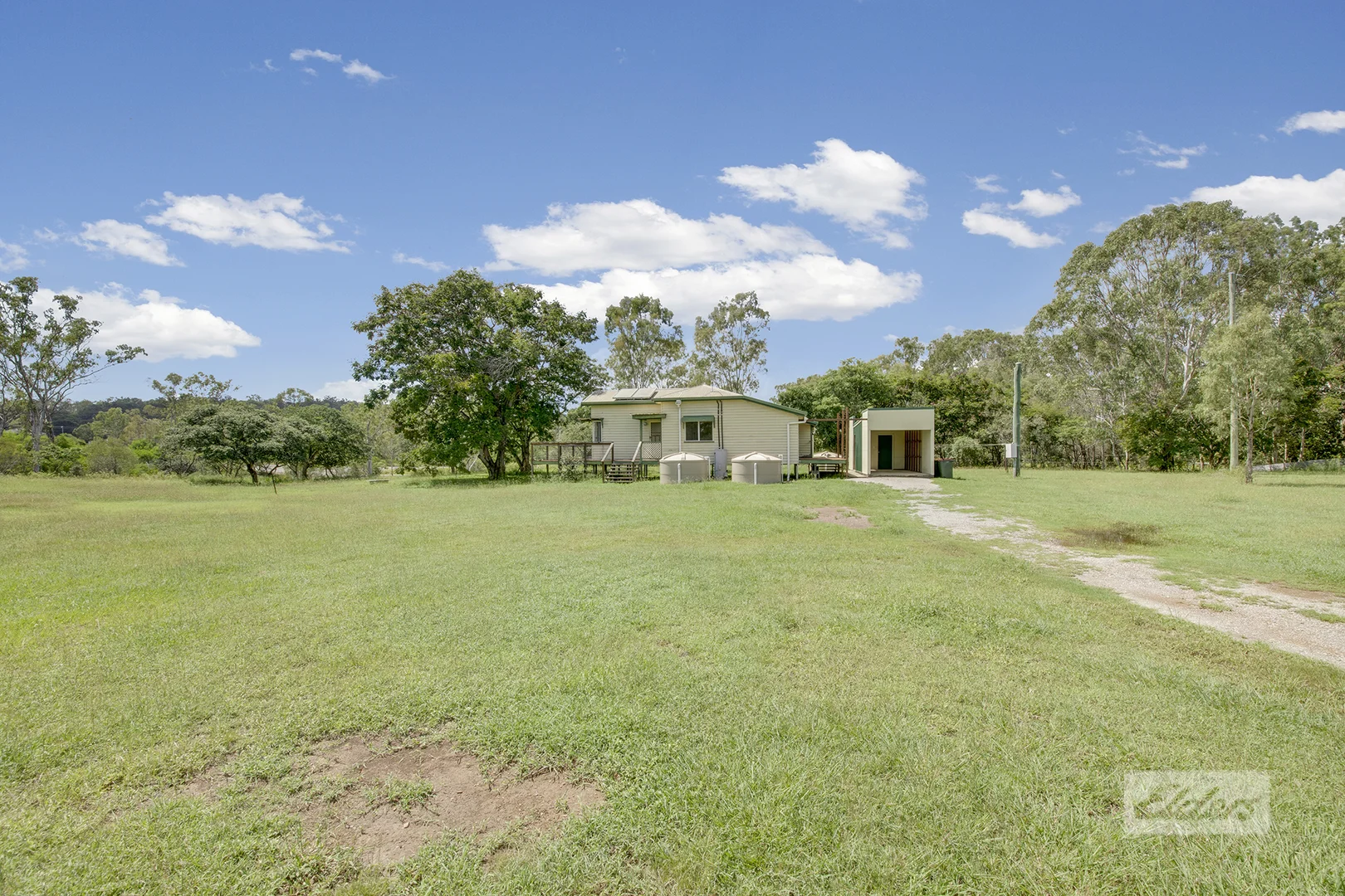 Additional image 3 of 44 Jefferis Road, Beecher QLD 4680