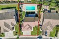 Additional image 35 of 2024 Vista Del Sol, Chino Hills, CA, 91709