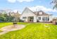 Town Lane, Benington, Hertfordshire, SG2