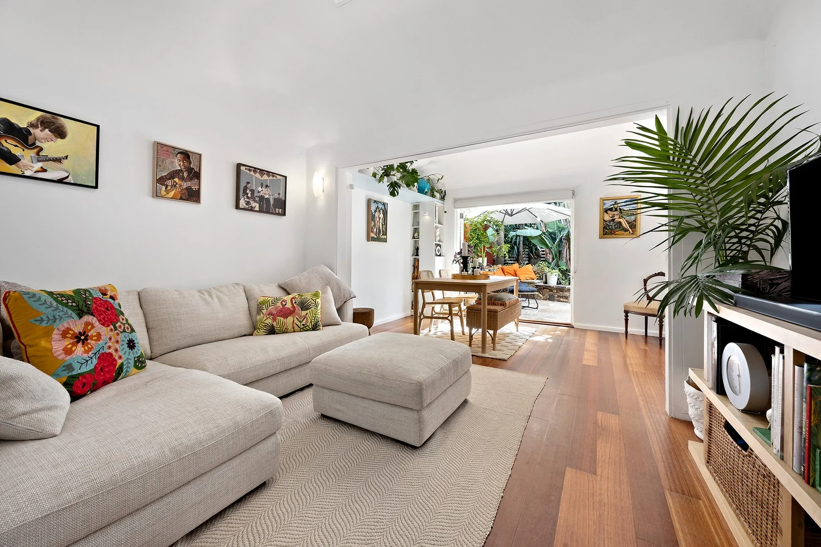 Additional image 5 of 3 Newton Court, St Kilda VIC 3182