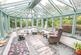 Additional image 4 of Yelverton, Devon