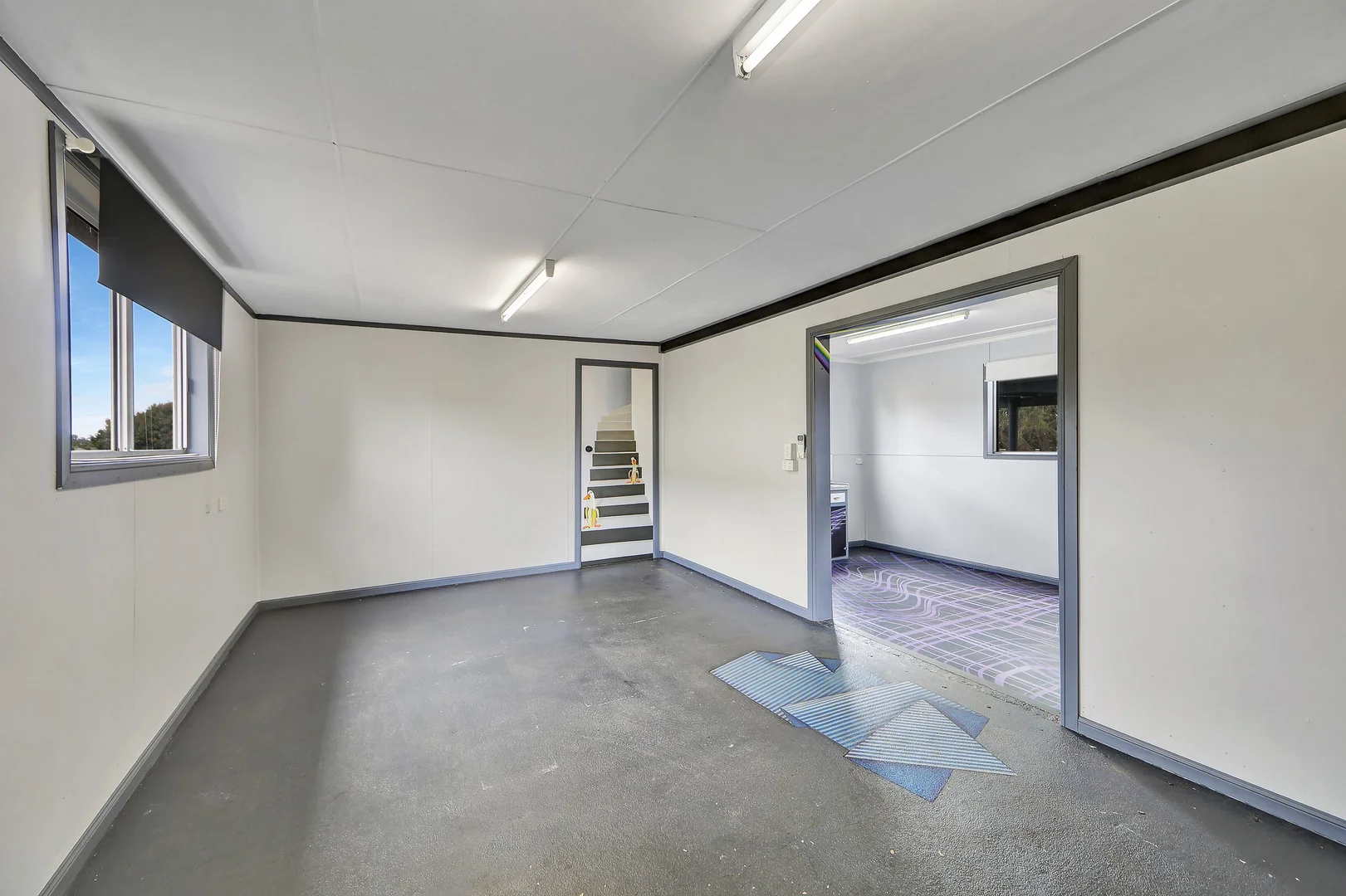 Additional image 35 of 50 View Road, Tinana South QLD 4650