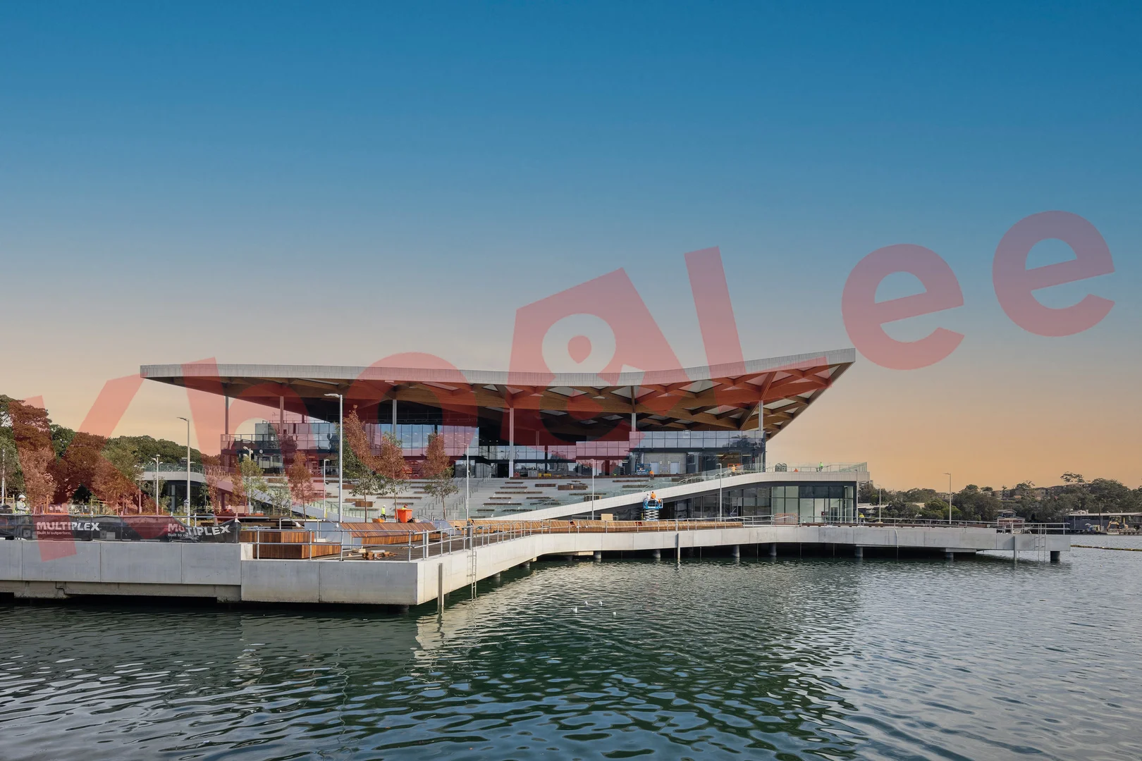 Additional image 12 of 168/310 Wattle Street, Ultimo NSW 2007