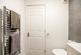 Additional image 15 of Riverview Place, Glasgow, Glasgow City, G5