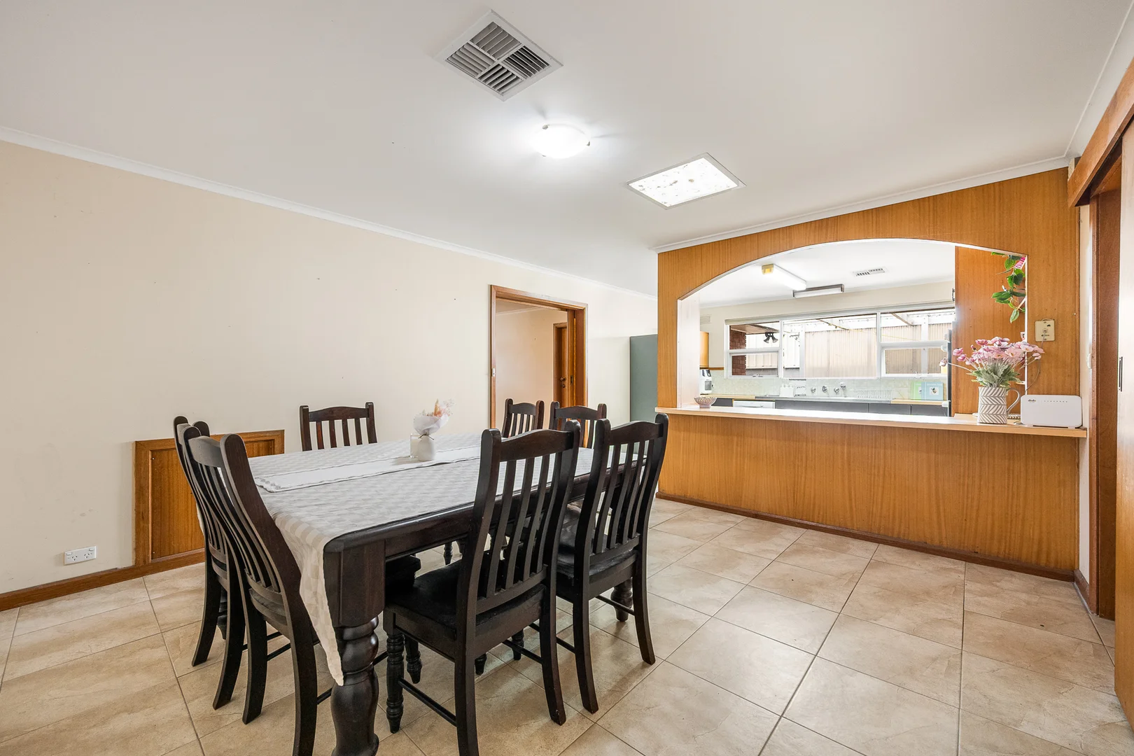 Additional image 5 of 47 Shepherdson Road, Mount Gambier SA 5290