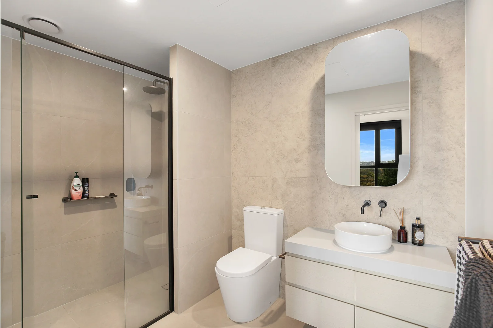 Additional image 6 of 403/1023 Heidelberg Road, Ivanhoe VIC 3079