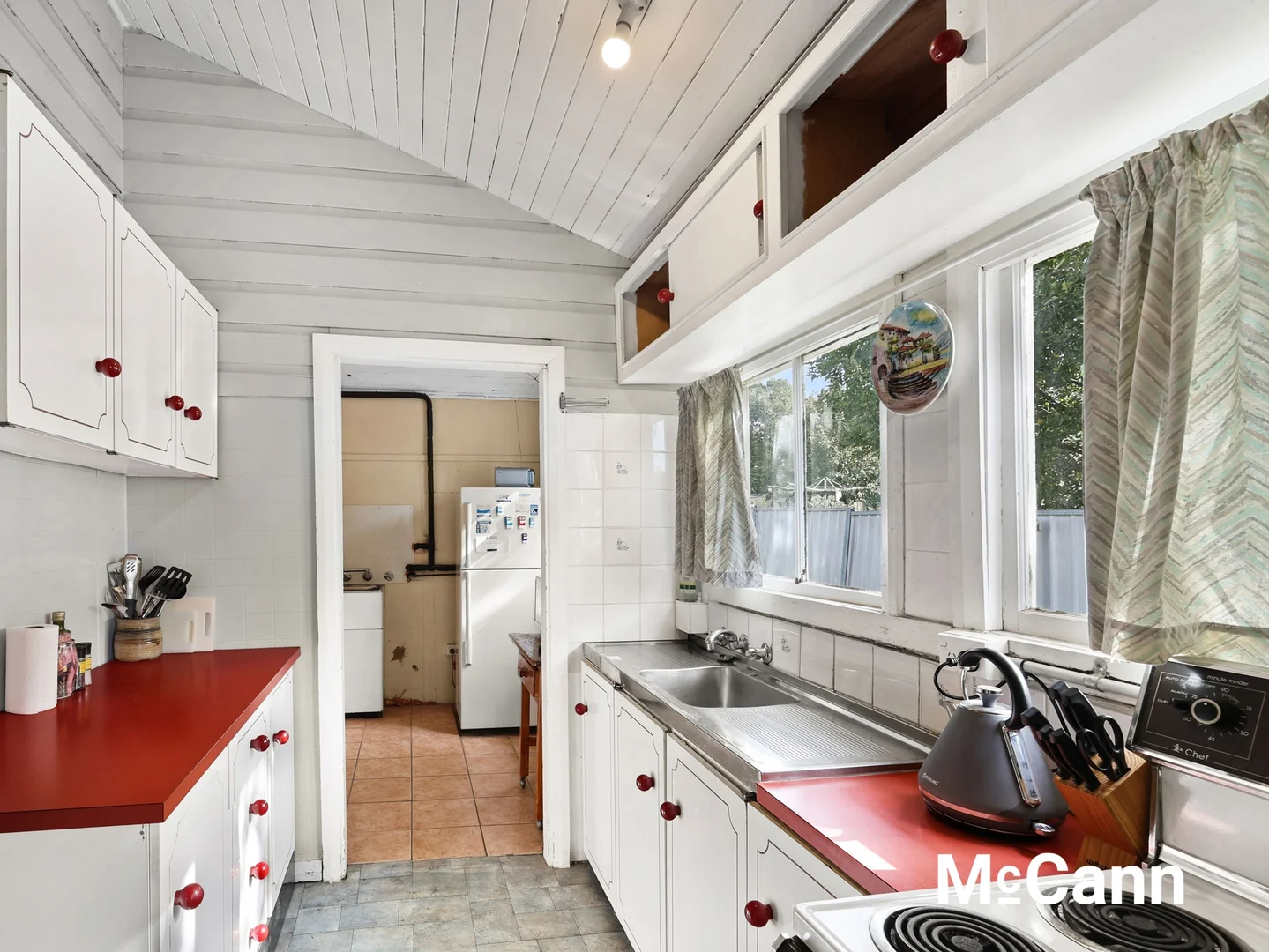 21 Biala Street, Gunning NSW 2581 photo 4