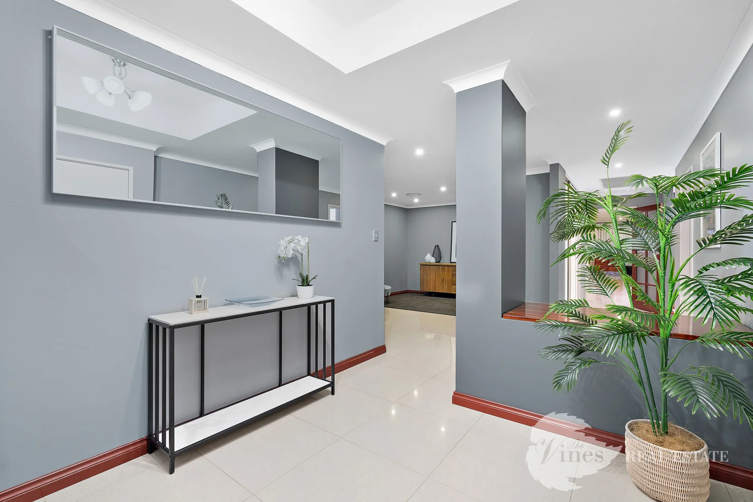 Additional image 3 of 15 Marengo Close, Aveley WA 6069