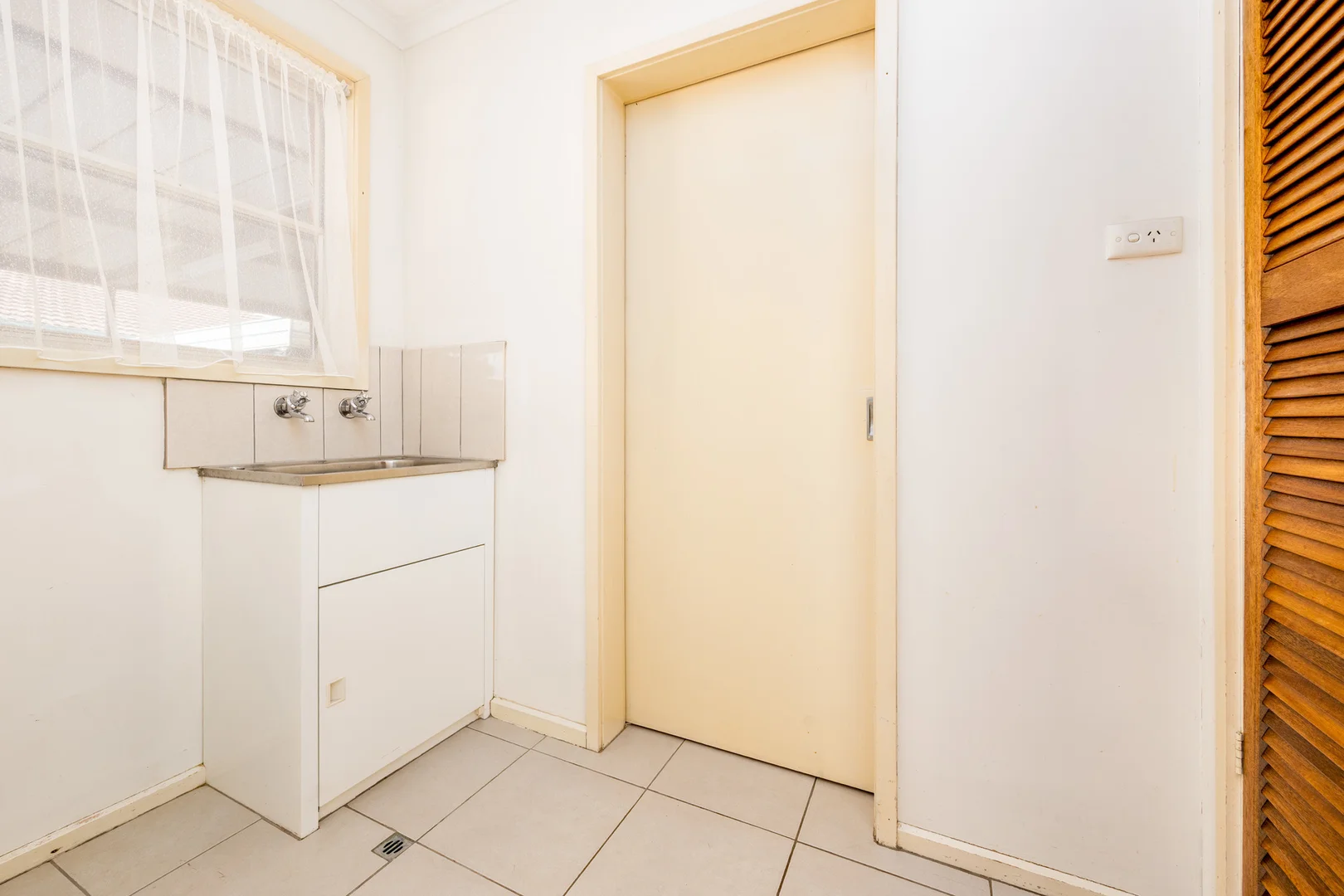 Additional image 11 of 26 Poplar Avenue, Shepparton VIC 3630