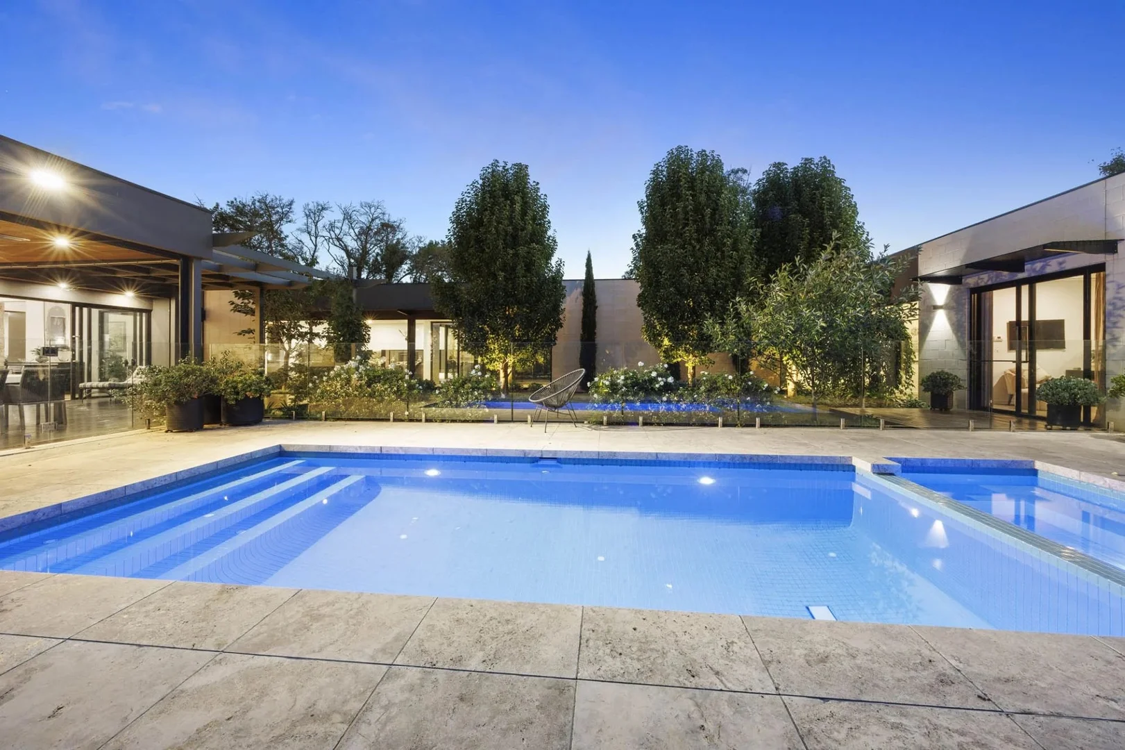 Additional image 13 of 19 Charles Street, Mount Eliza VIC 3930